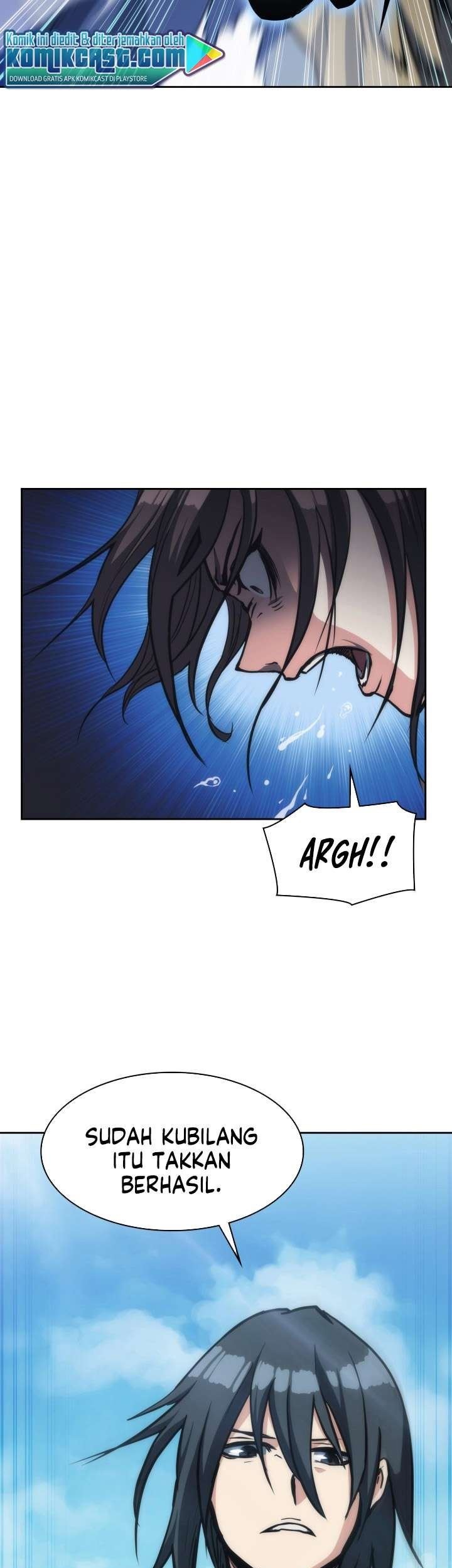 MookHyang – The Origin Chapter 34 Gambar 45