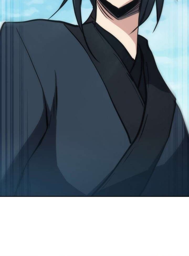 MookHyang – The Origin Chapter 34 Gambar 46