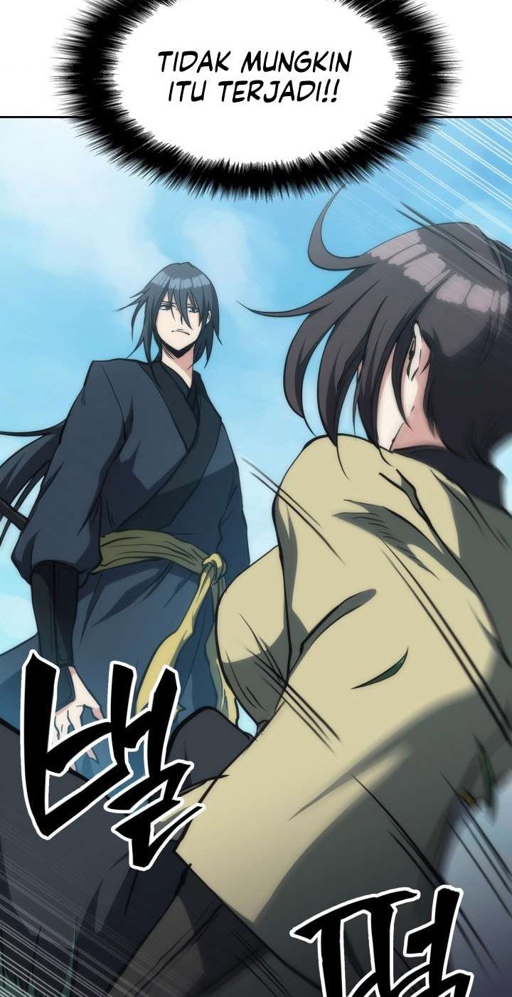 MookHyang – The Origin Chapter 34 Gambar 48