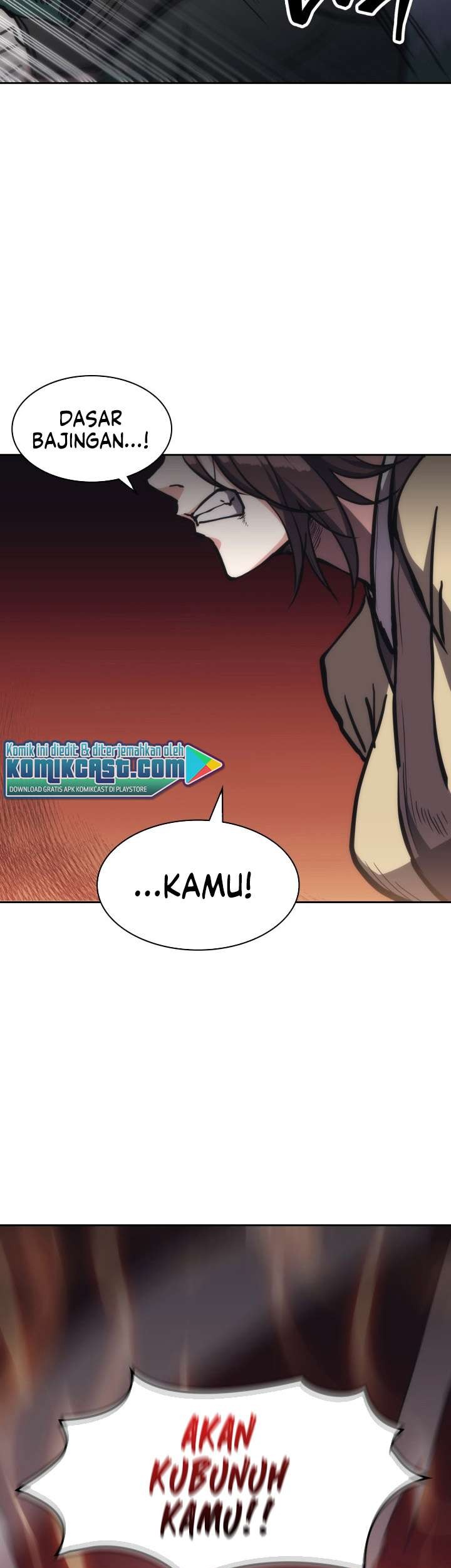 MookHyang – The Origin Chapter 34 Gambar 49