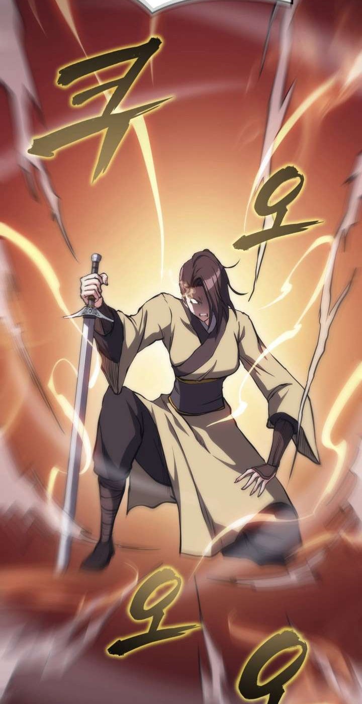 MookHyang – The Origin Chapter 34 Gambar 50