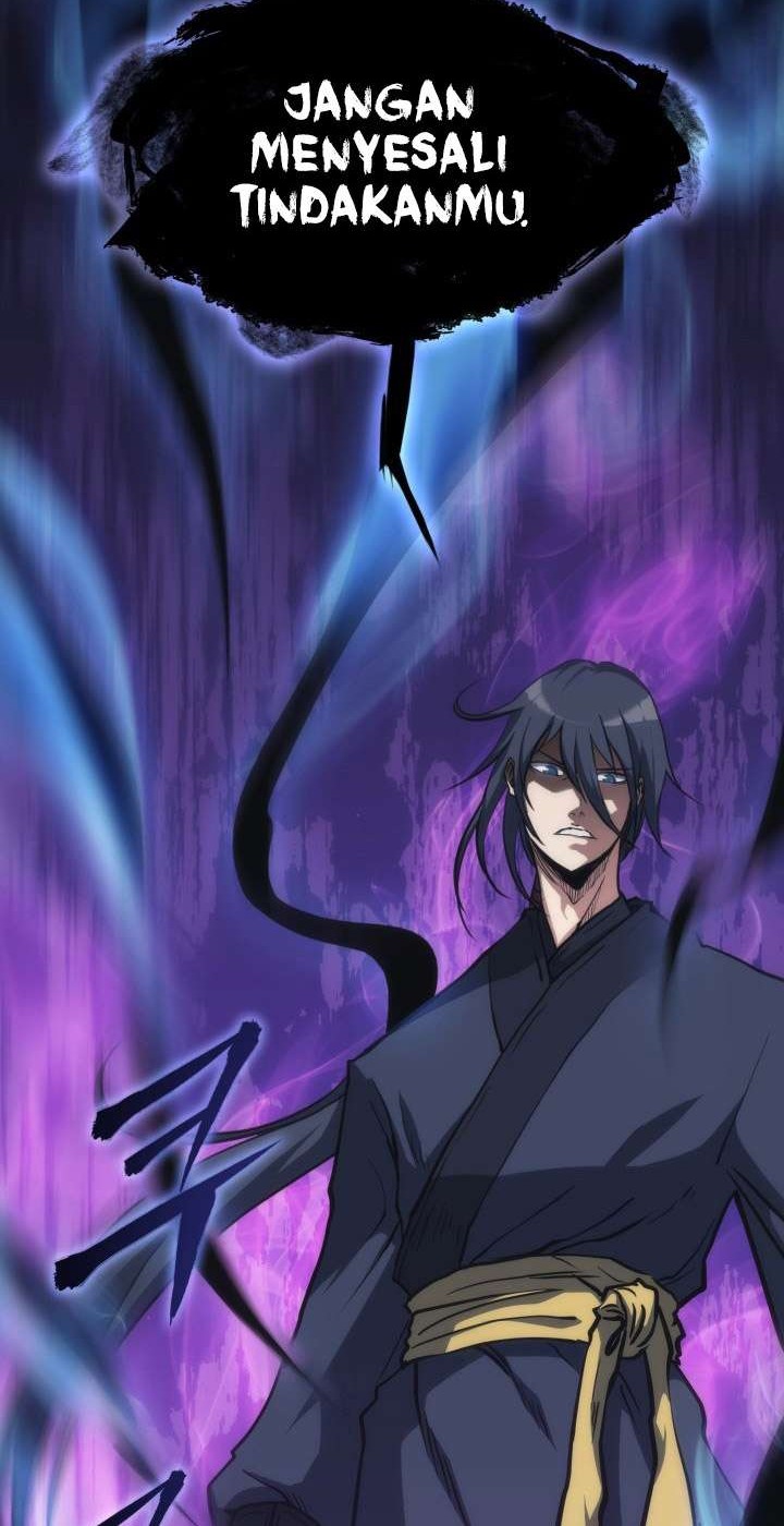 MookHyang – The Origin Chapter 34 Gambar 52