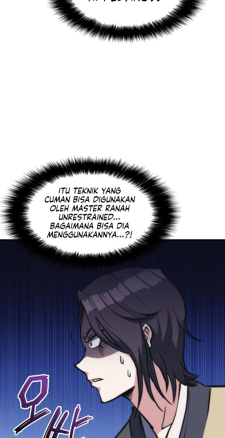 MookHyang – The Origin Chapter 34 Gambar 54