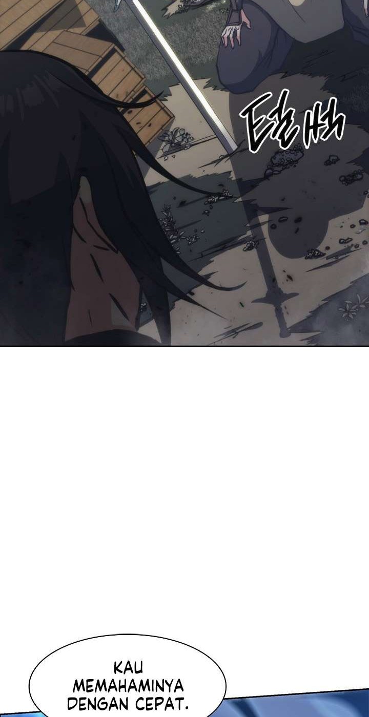 MookHyang – The Origin Chapter 34 Gambar 56