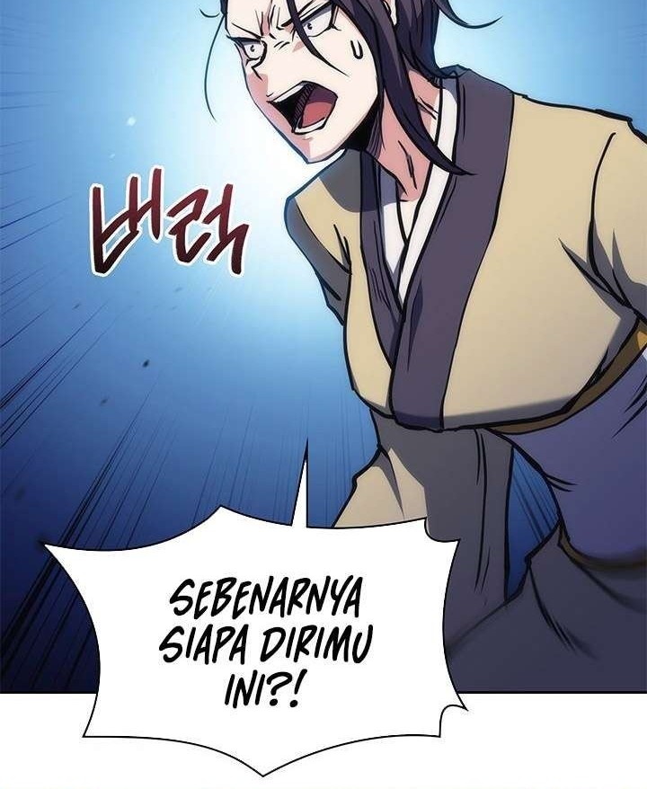 MookHyang – The Origin Chapter 34 Gambar 58