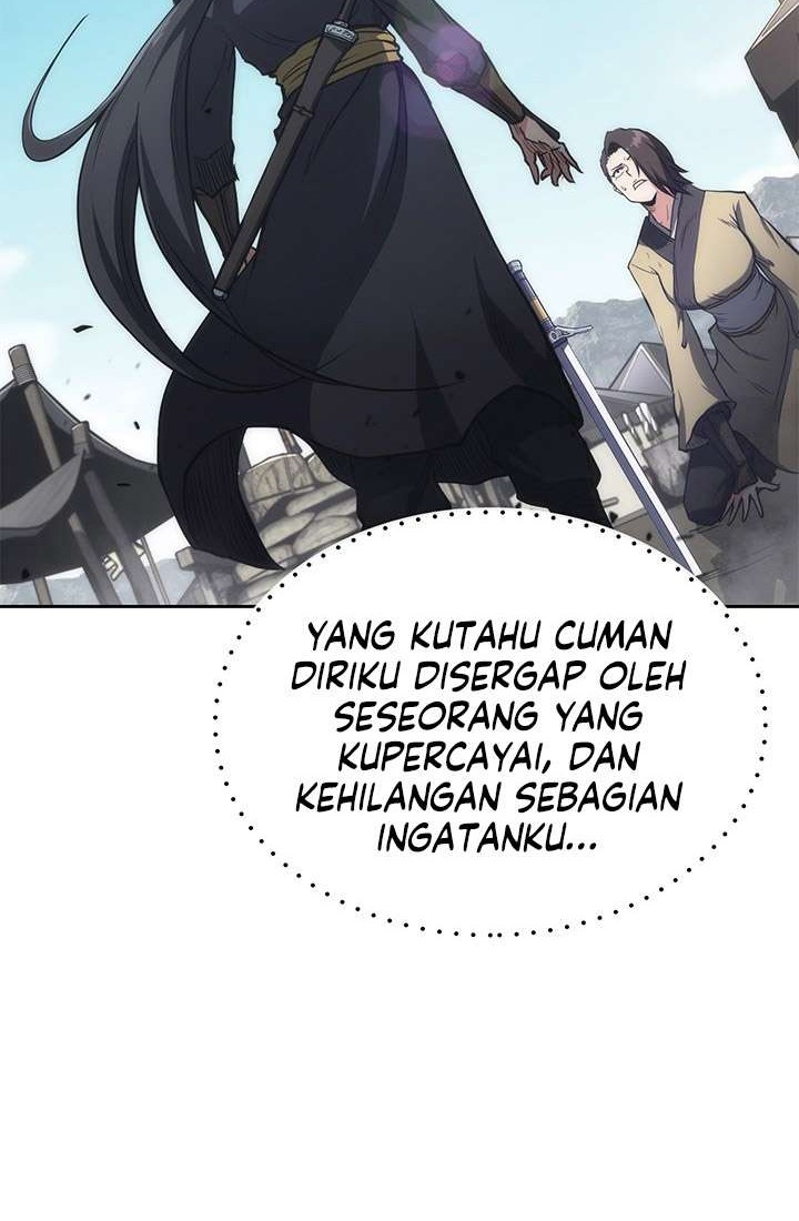 MookHyang – The Origin Chapter 34 Gambar 60