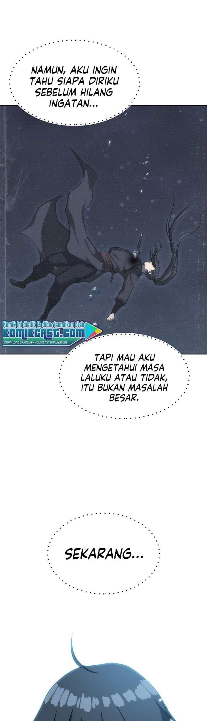 MookHyang – The Origin Chapter 34 Gambar 61