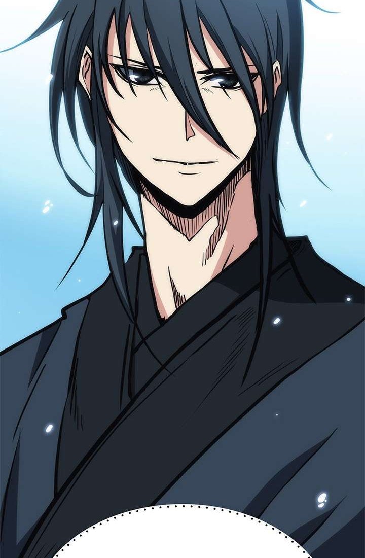 MookHyang – The Origin Chapter 34 Gambar 62