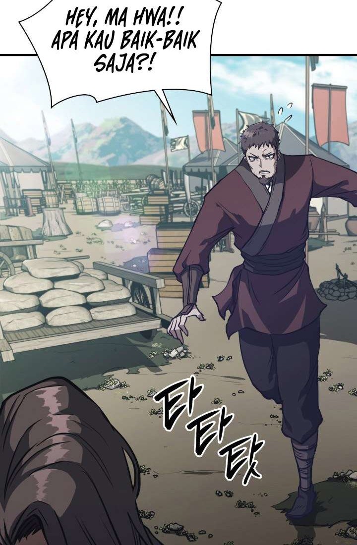 MookHyang – The Origin Chapter 34 Gambar 64