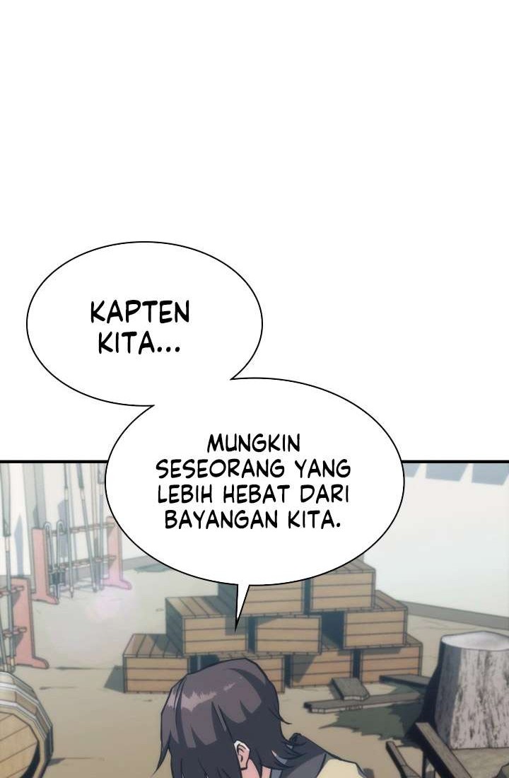 MookHyang – The Origin Chapter 34 Gambar 66