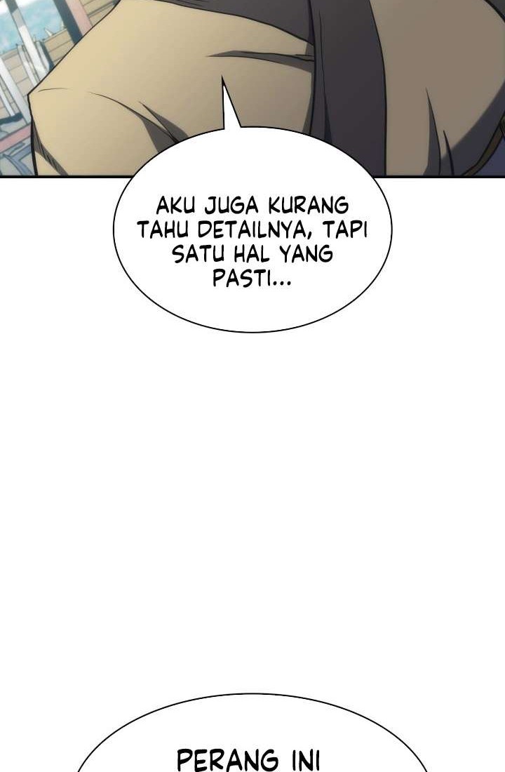 MookHyang – The Origin Chapter 34 Gambar 68