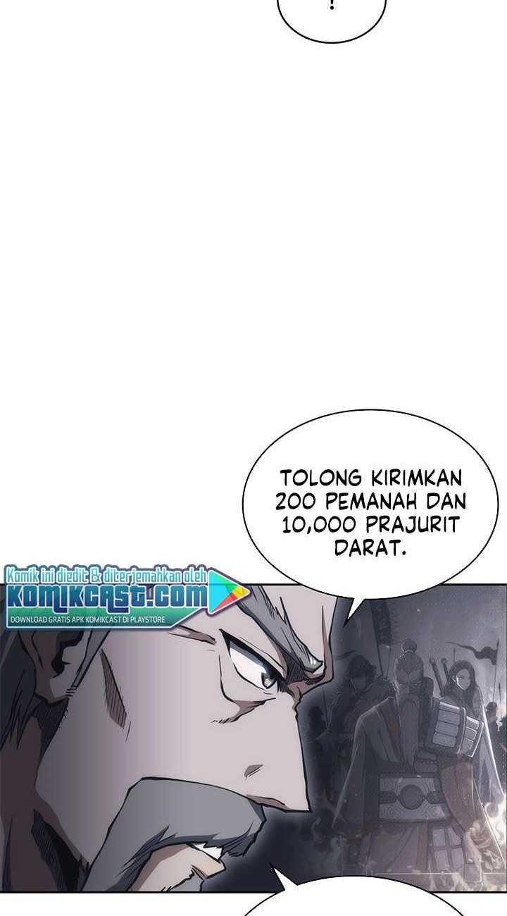 MookHyang – The Origin Chapter 34 Gambar 6
