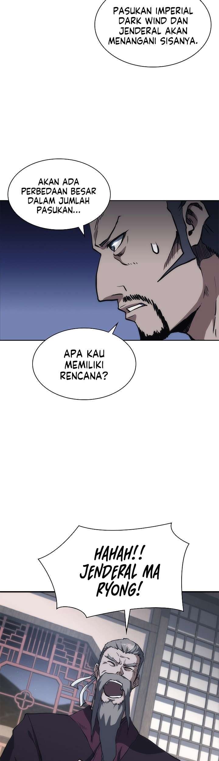 MookHyang – The Origin Chapter 34 Gambar 7