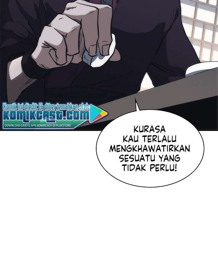 MookHyang – The Origin Chapter 34 Gambar 8