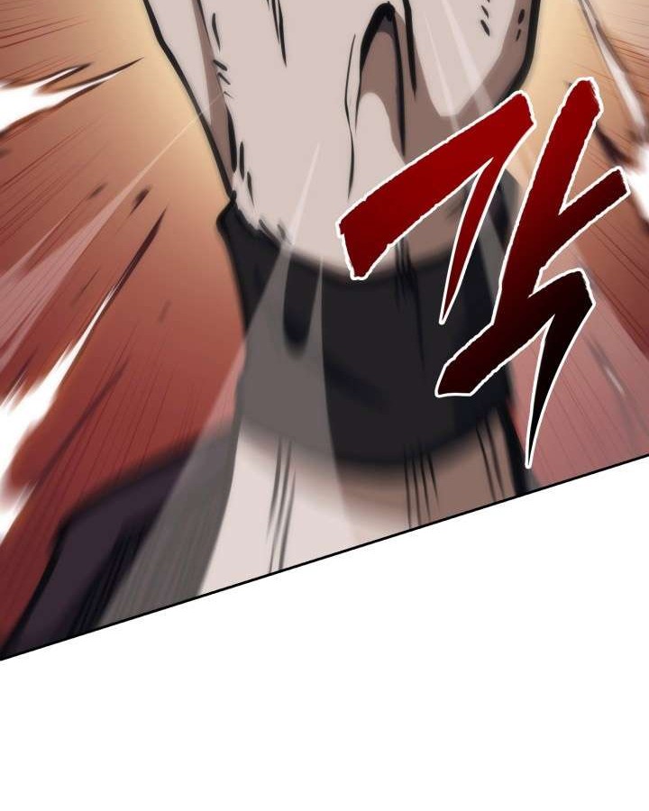 MookHyang – The Origin Chapter 34 Gambar 10