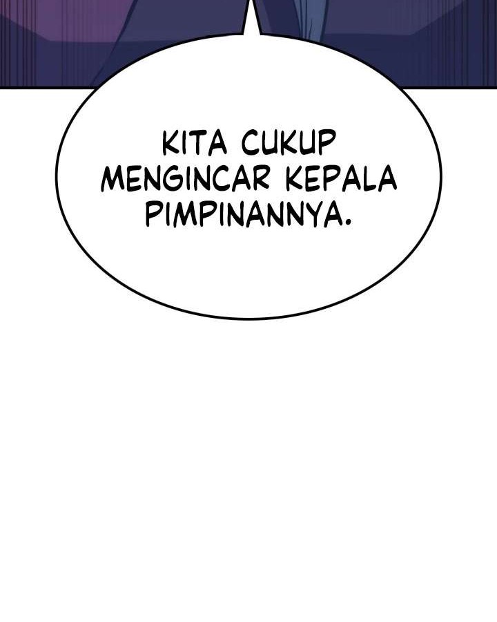 MookHyang – The Origin Chapter 34 Gambar 12