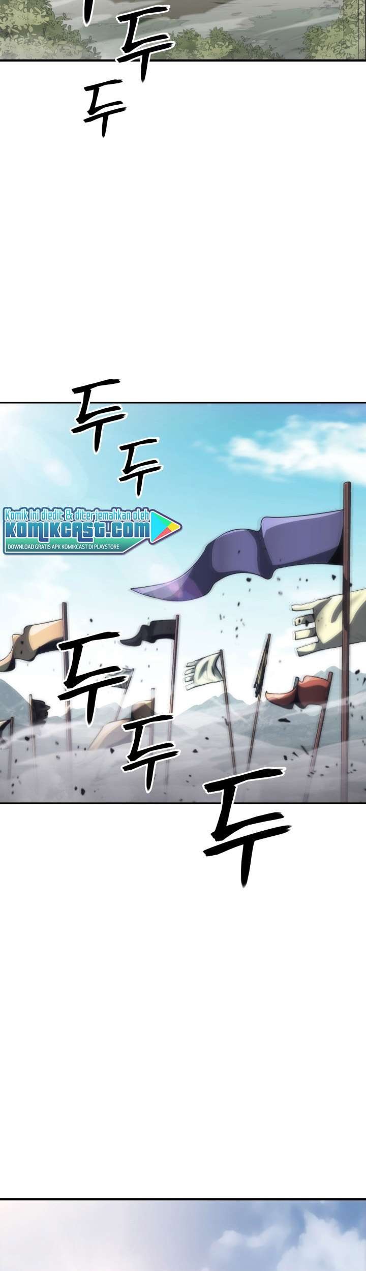 MookHyang – The Origin Chapter 34 Gambar 15