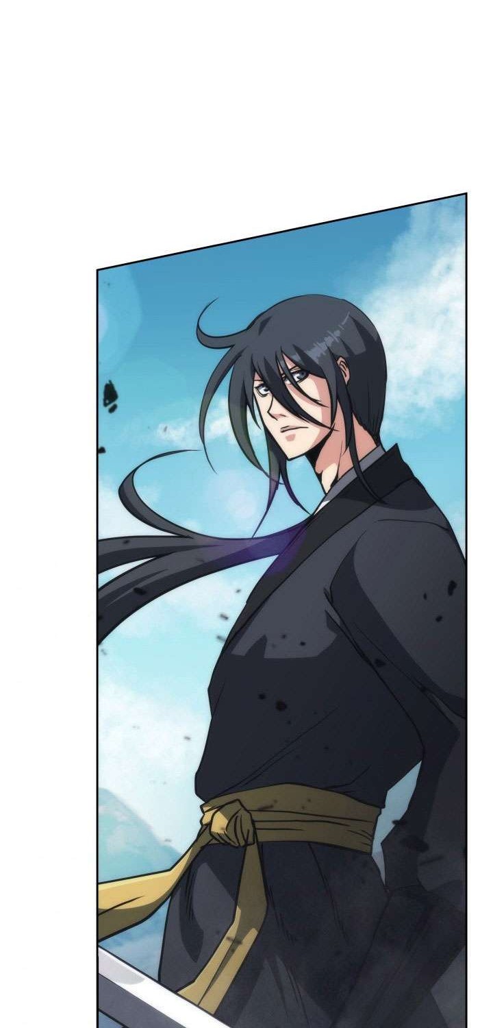 MookHyang – The Origin Chapter 35 Gambar 22