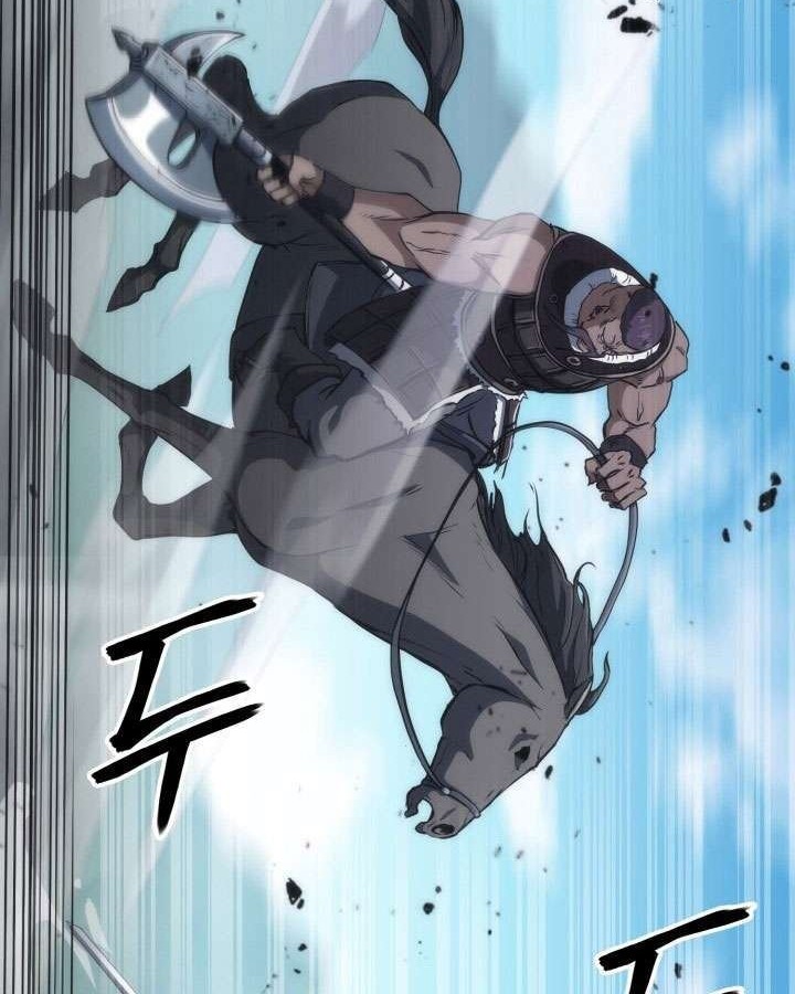 MookHyang – The Origin Chapter 35 Gambar 24