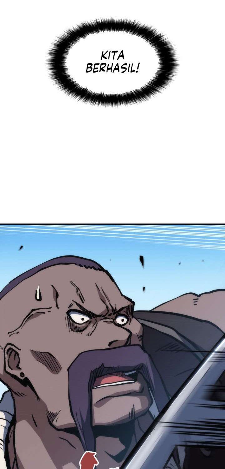 MookHyang – The Origin Chapter 35 Gambar 26