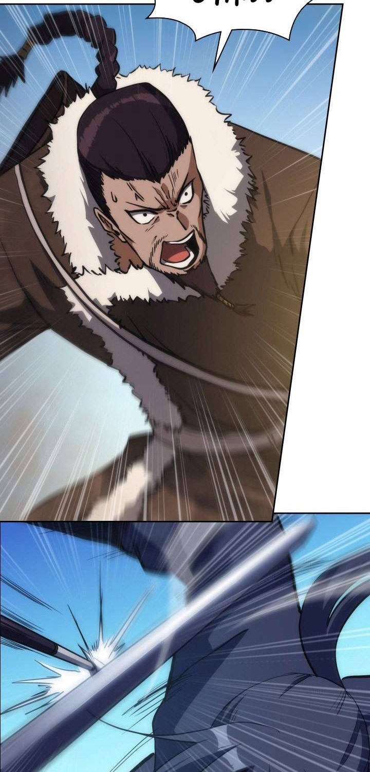 MookHyang – The Origin Chapter 35 Gambar 28