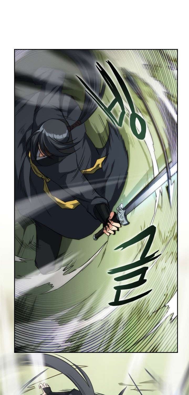 MookHyang – The Origin Chapter 35 Gambar 30