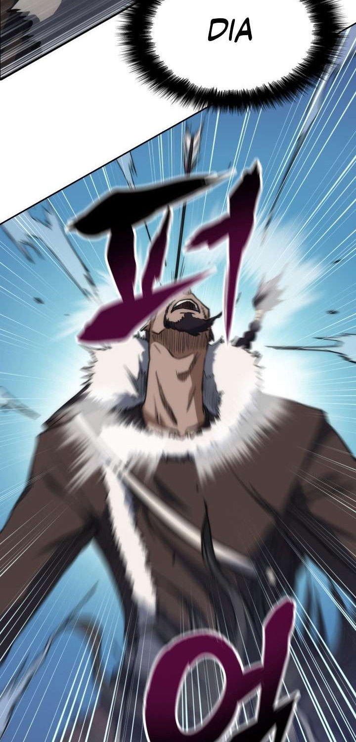 MookHyang – The Origin Chapter 35 Gambar 32
