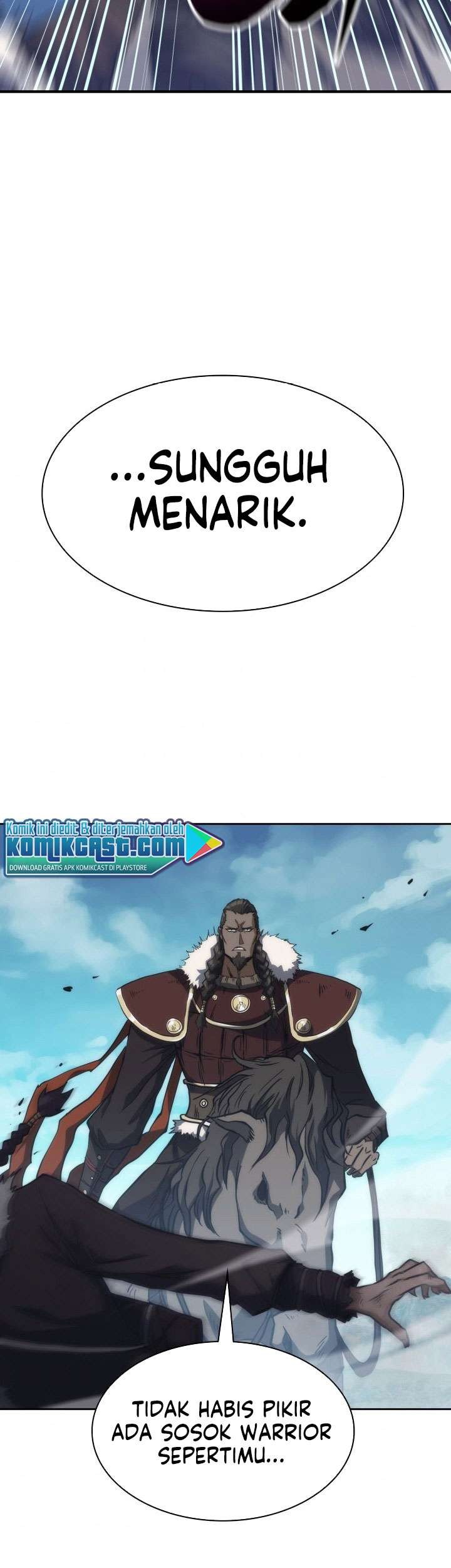 MookHyang – The Origin Chapter 35 Gambar 33