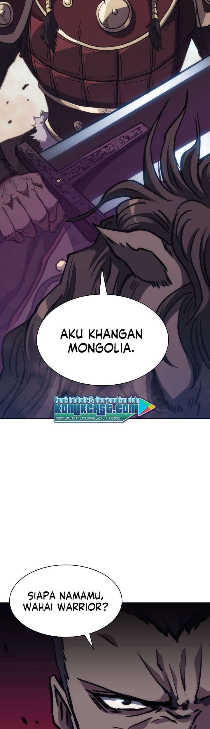 MookHyang – The Origin Chapter 35 Gambar 35