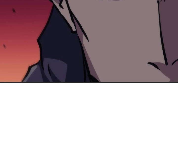 MookHyang – The Origin Chapter 35 Gambar 36