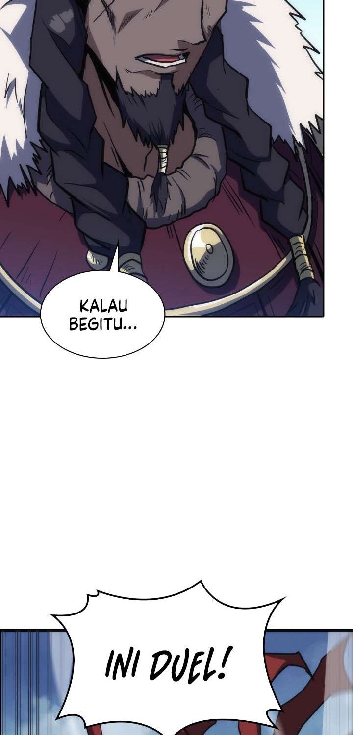 MookHyang – The Origin Chapter 35 Gambar 38