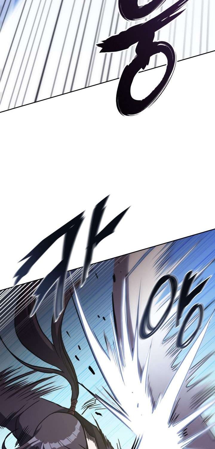 MookHyang – The Origin Chapter 35 Gambar 42