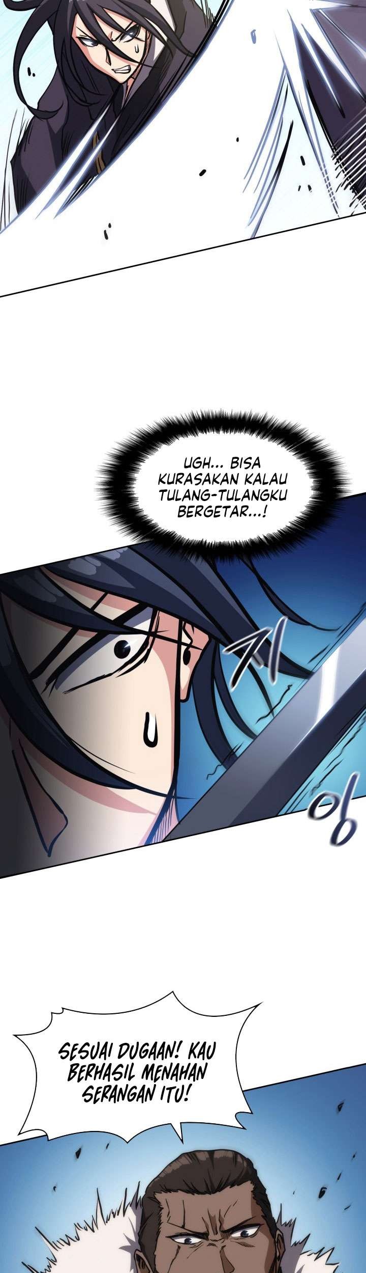 MookHyang – The Origin Chapter 35 Gambar 43
