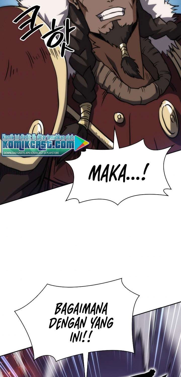 MookHyang – The Origin Chapter 35 Gambar 44