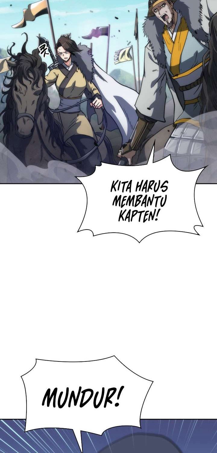 MookHyang – The Origin Chapter 35 Gambar 46