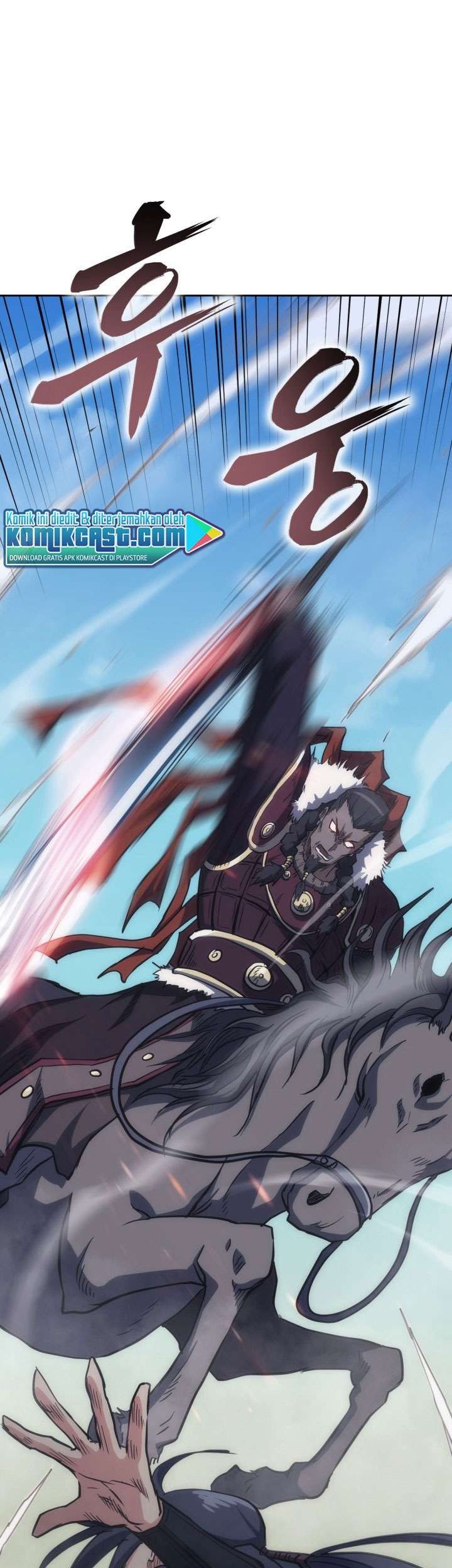 MookHyang – The Origin Chapter 35 Gambar 48