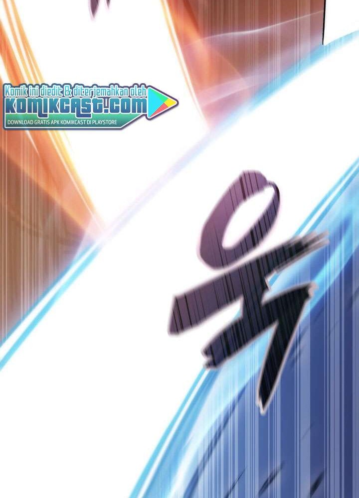 MookHyang – The Origin Chapter 35 Gambar 51