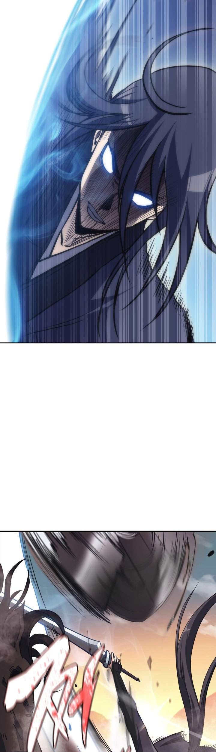 MookHyang – The Origin Chapter 35 Gambar 52