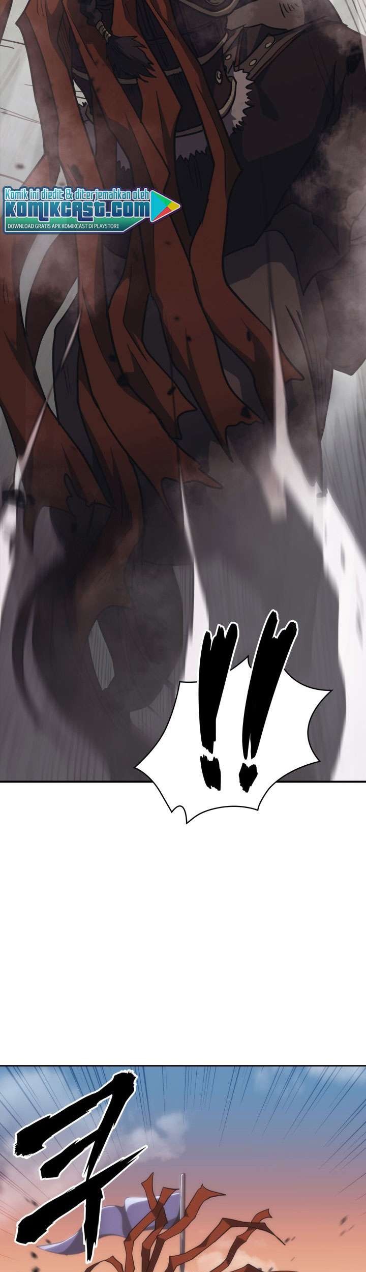 MookHyang – The Origin Chapter 35 Gambar 54