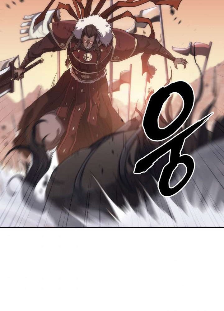 MookHyang – The Origin Chapter 35 Gambar 55