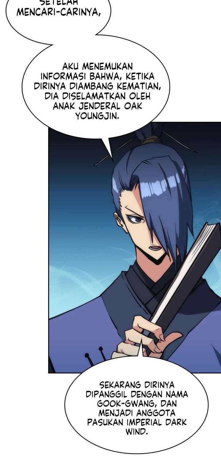 MookHyang – The Origin Chapter 35 Gambar 4