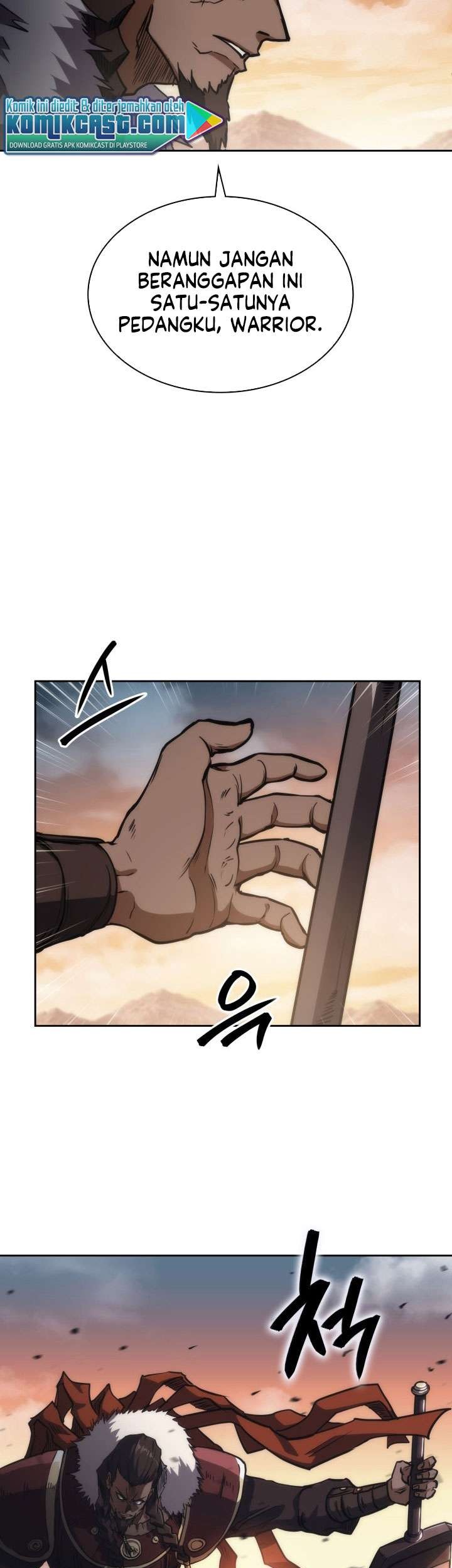 MookHyang – The Origin Chapter 35 Gambar 58