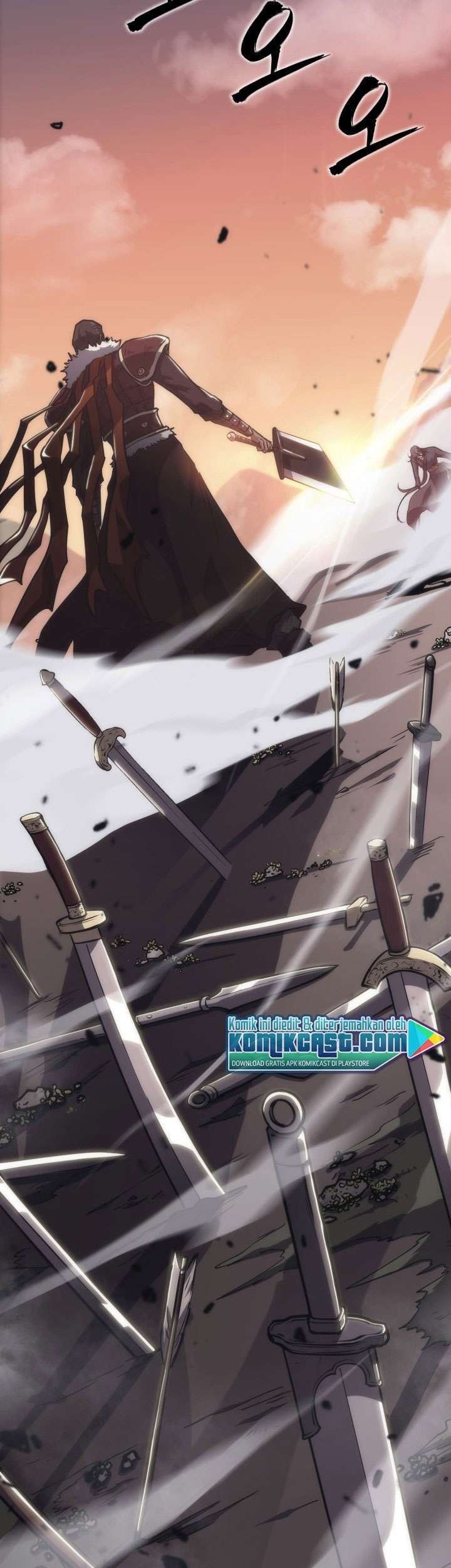 MookHyang – The Origin Chapter 35 Gambar 60