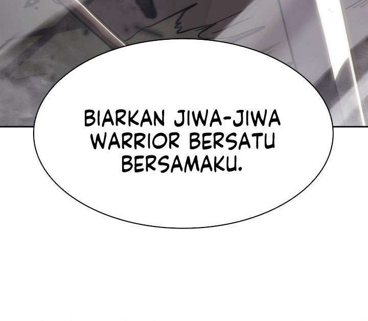 MookHyang – The Origin Chapter 35 Gambar 61