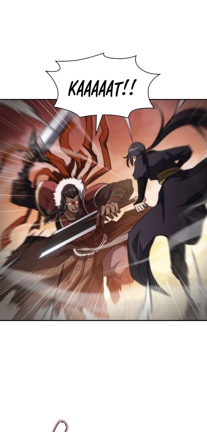 MookHyang – The Origin Chapter 35 Gambar 63