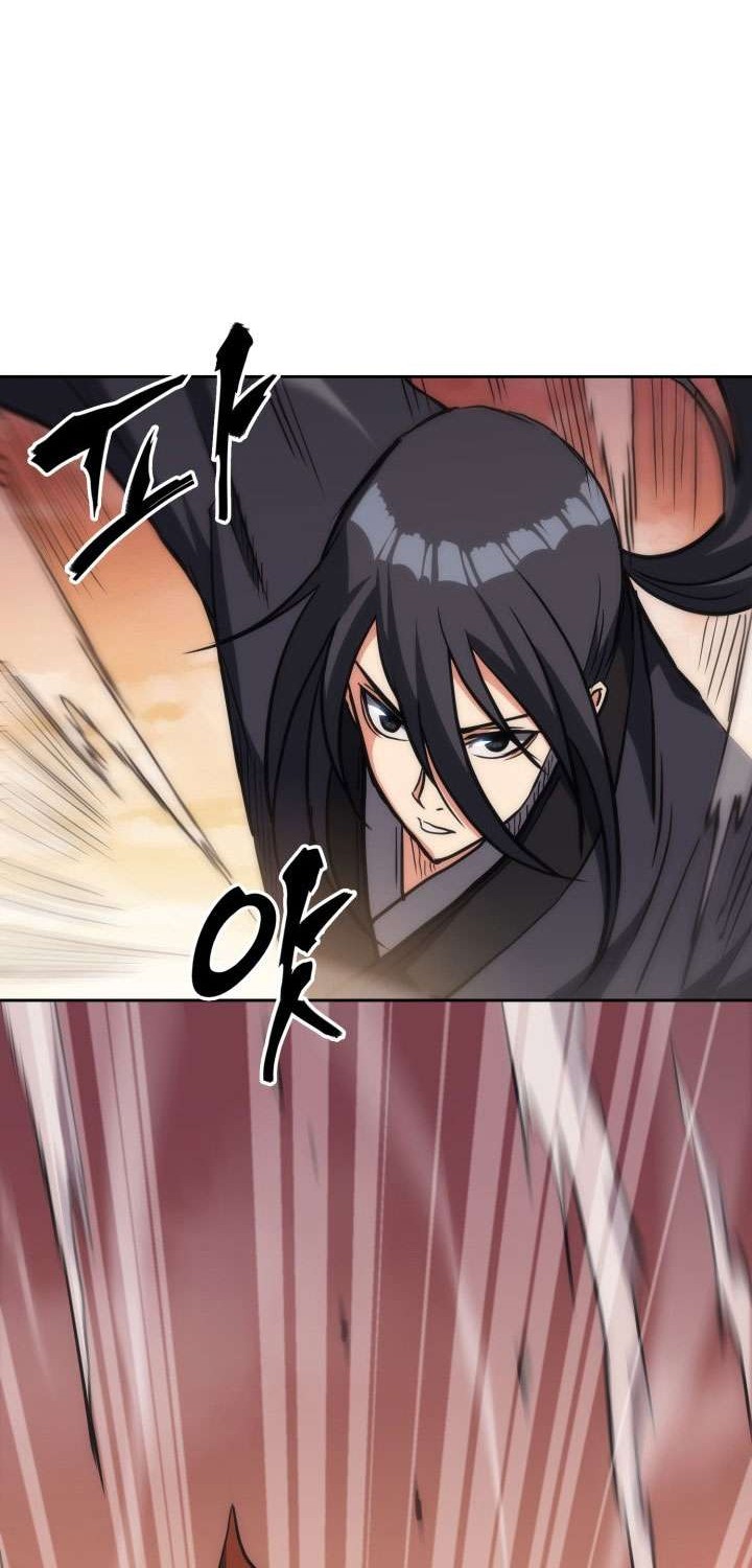MookHyang – The Origin Chapter 35 Gambar 65