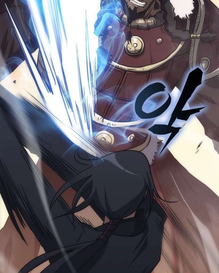 MookHyang – The Origin Chapter 35 Gambar 73