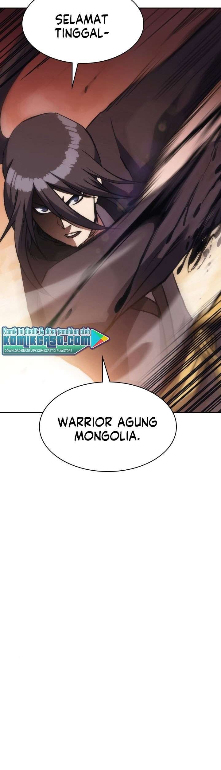 MookHyang – The Origin Chapter 35 Gambar 76