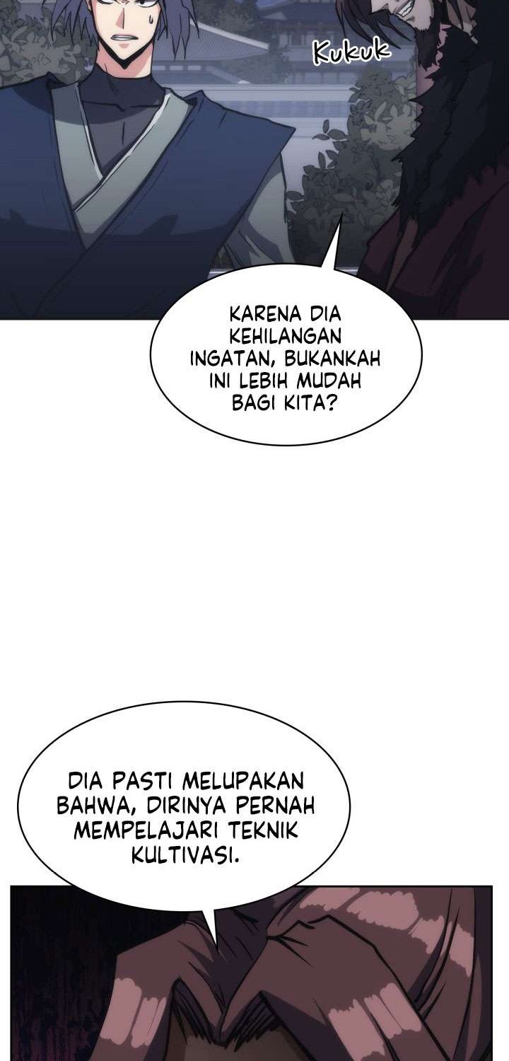 MookHyang – The Origin Chapter 35 Gambar 6