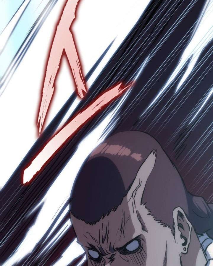 MookHyang – The Origin Chapter 35 Gambar 12